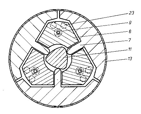 Une figure unique qui représente un dessin illustrant l'invention.